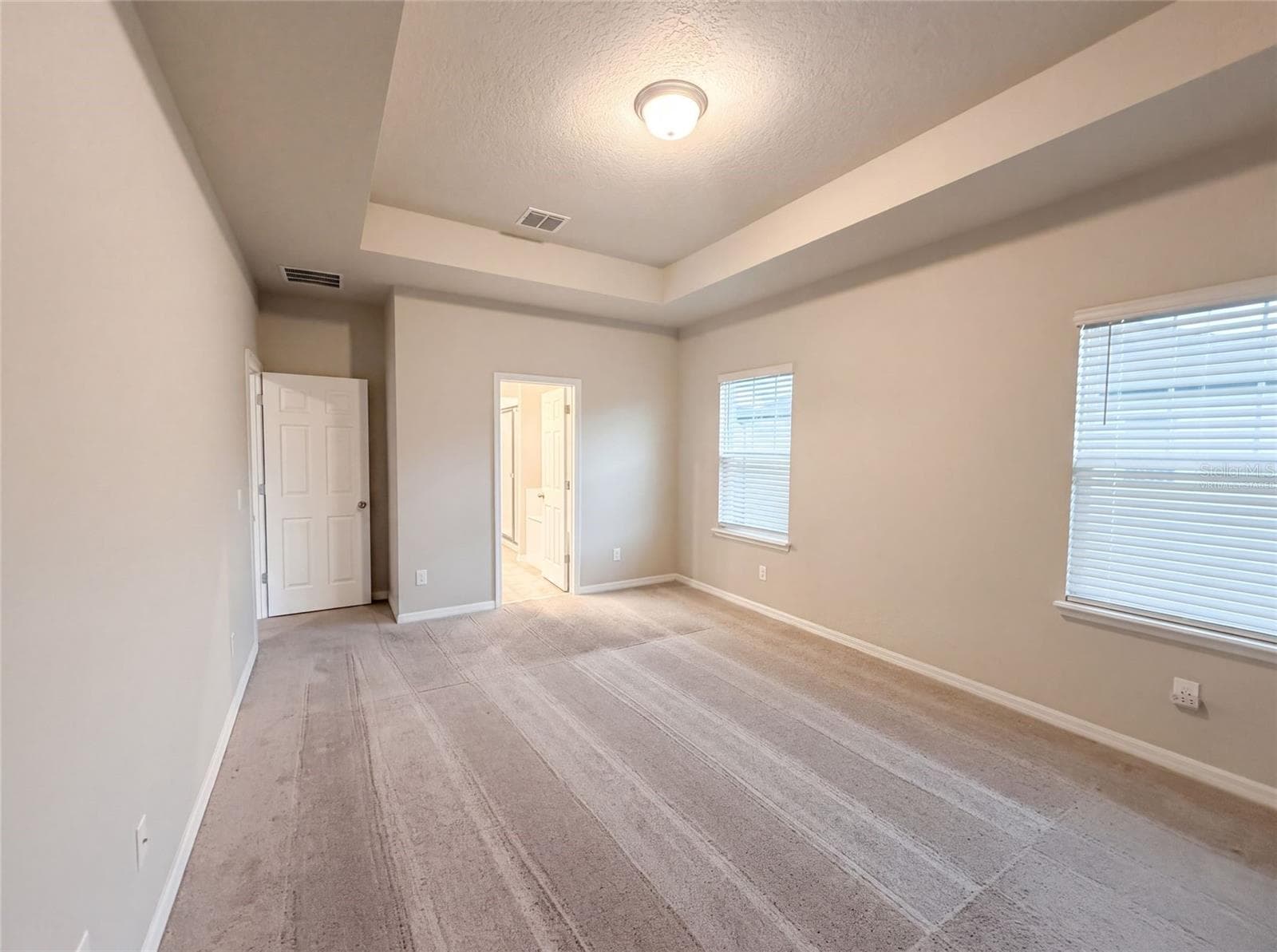 Single Family Residence at 538 VENETIAN PALMS BLVD, NEW SMYRNA BEACH, photo 4 of 20