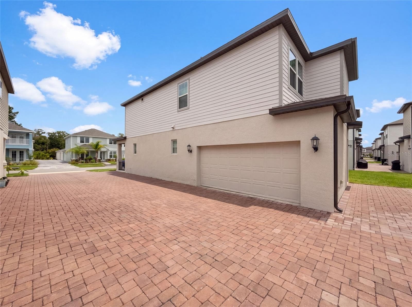 Single Family Residence at 538 VENETIAN PALMS BLVD, NEW SMYRNA BEACH, photo 5 of 20