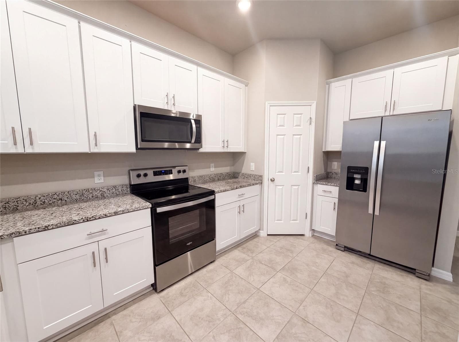 Single Family Residence at 538 VENETIAN PALMS BLVD, NEW SMYRNA BEACH, photo 6 of 20