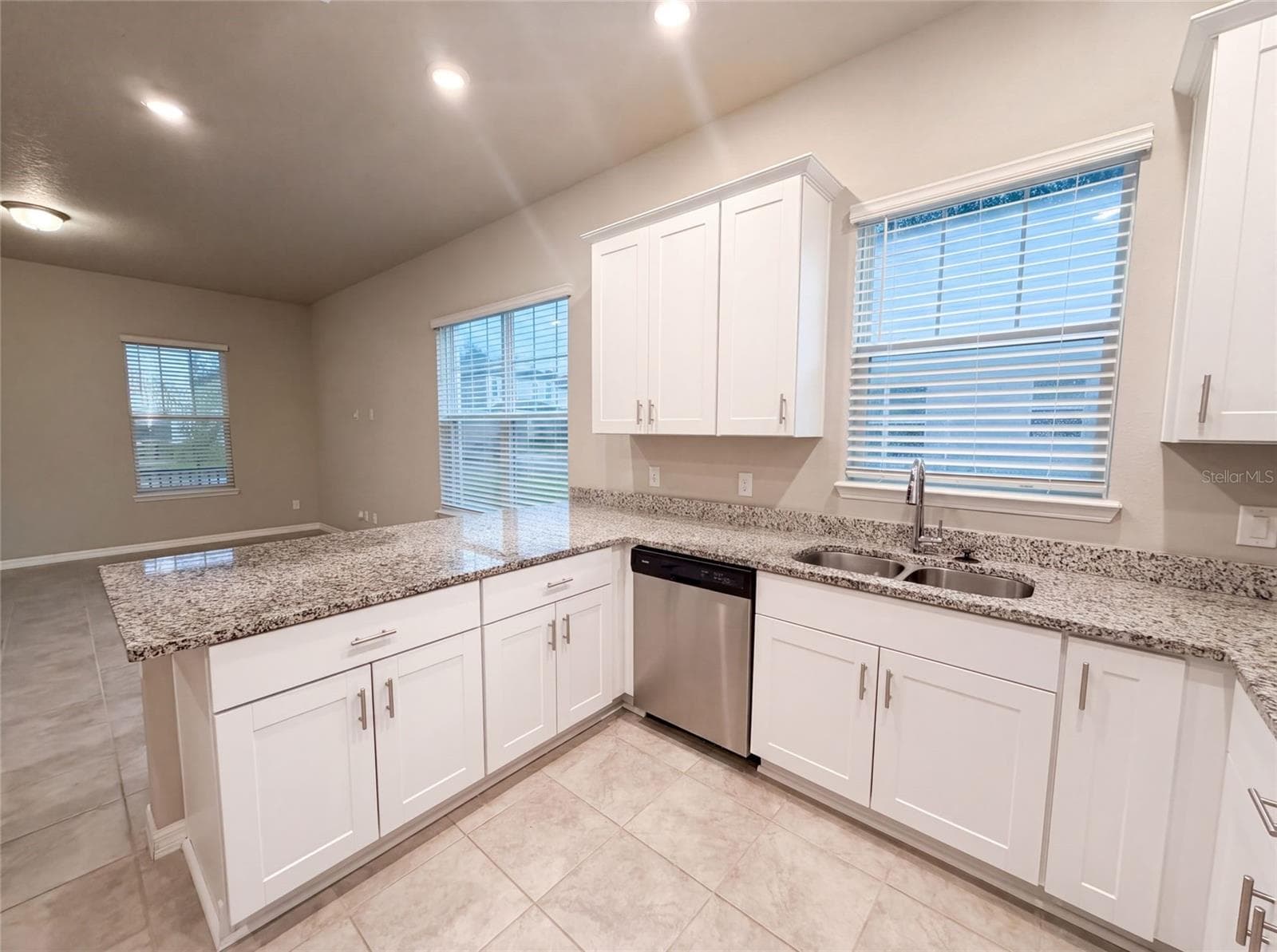 Single Family Residence at 538 VENETIAN PALMS BLVD, NEW SMYRNA BEACH, photo 7 of 20