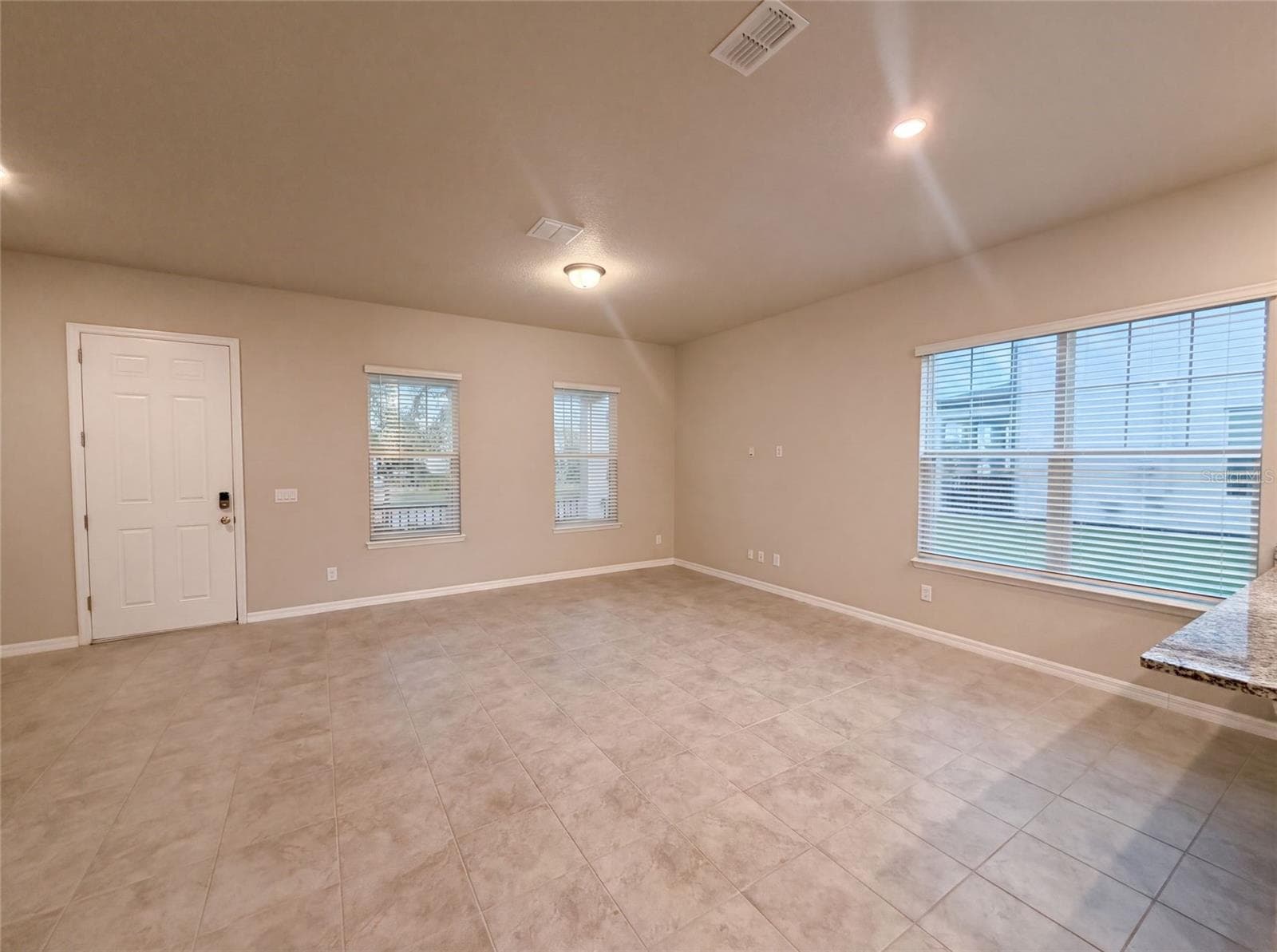 Single Family Residence at 538 VENETIAN PALMS BLVD, NEW SMYRNA BEACH, photo 8 of 20