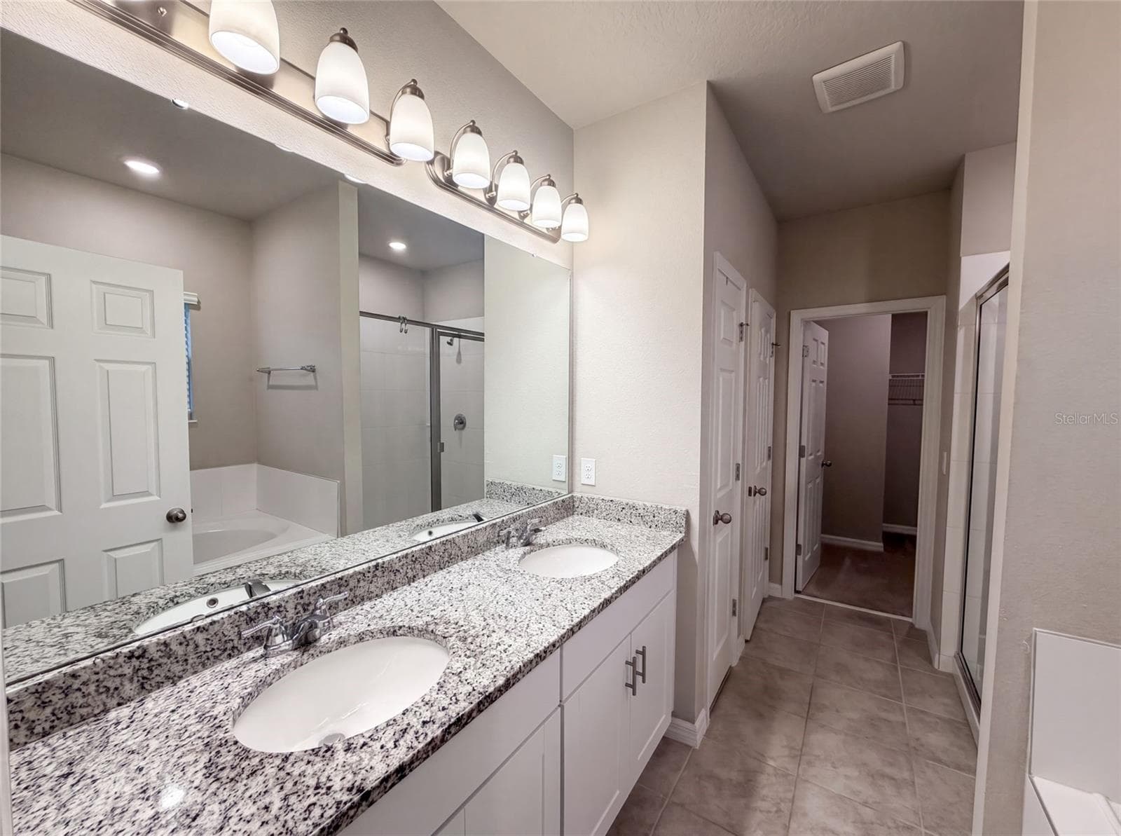 Single Family Residence at 538 VENETIAN PALMS BLVD, NEW SMYRNA BEACH, photo 10 of 20