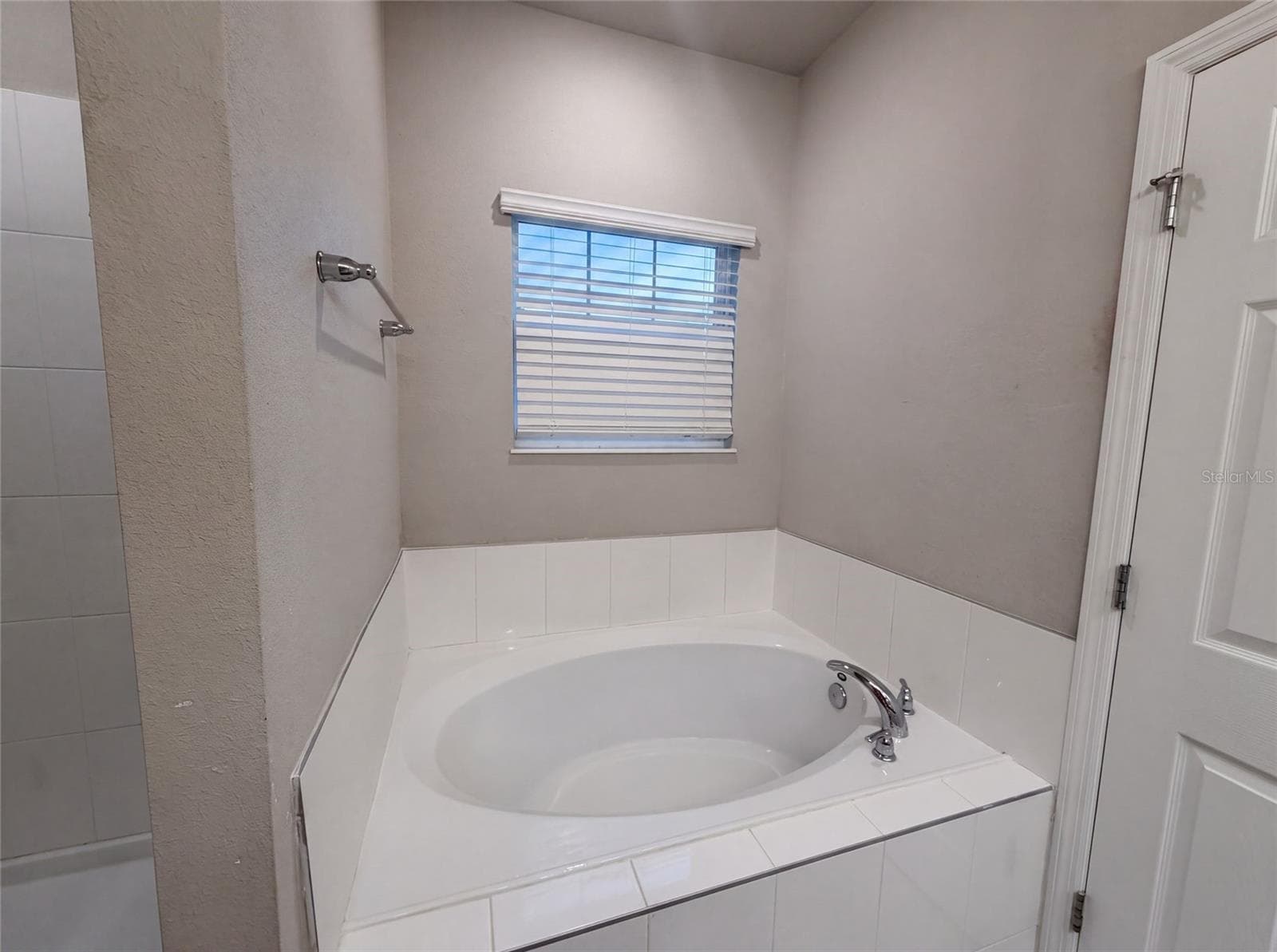 Single Family Residence at 538 VENETIAN PALMS BLVD, NEW SMYRNA BEACH, photo 11 of 20