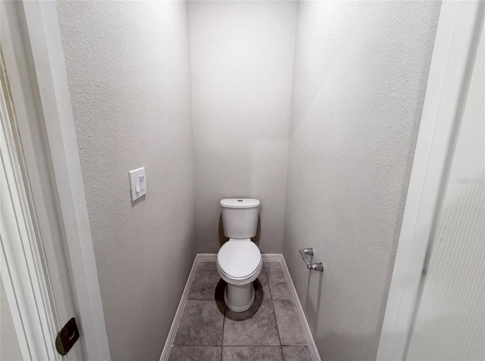 Single Family Residence at 538 VENETIAN PALMS BLVD, NEW SMYRNA BEACH, photo 13 of 20