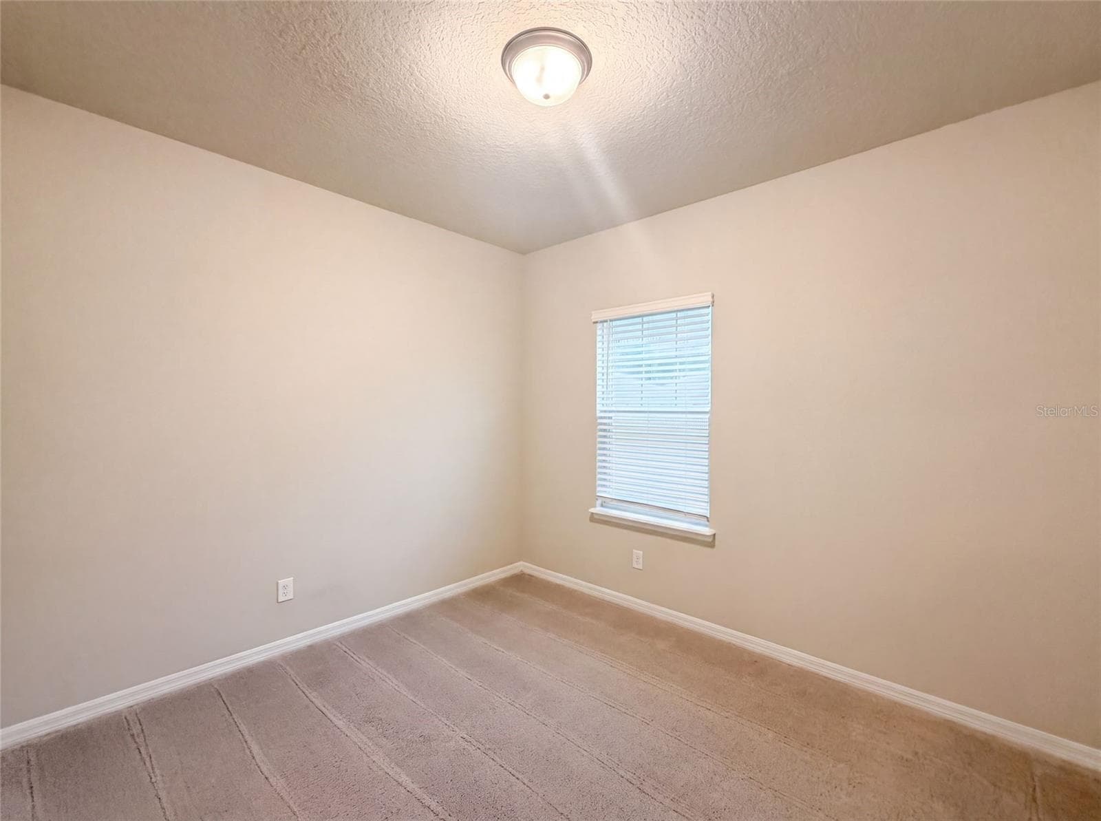 Single Family Residence at 538 VENETIAN PALMS BLVD, NEW SMYRNA BEACH, photo 14 of 20