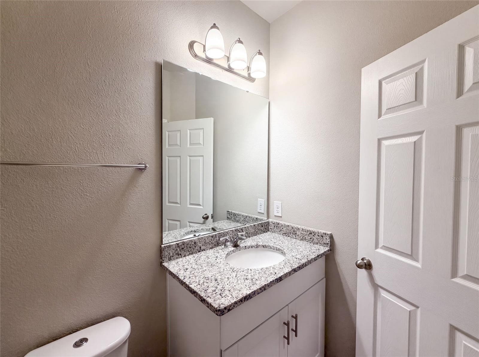 Single Family Residence at 538 VENETIAN PALMS BLVD, NEW SMYRNA BEACH, photo 16 of 20