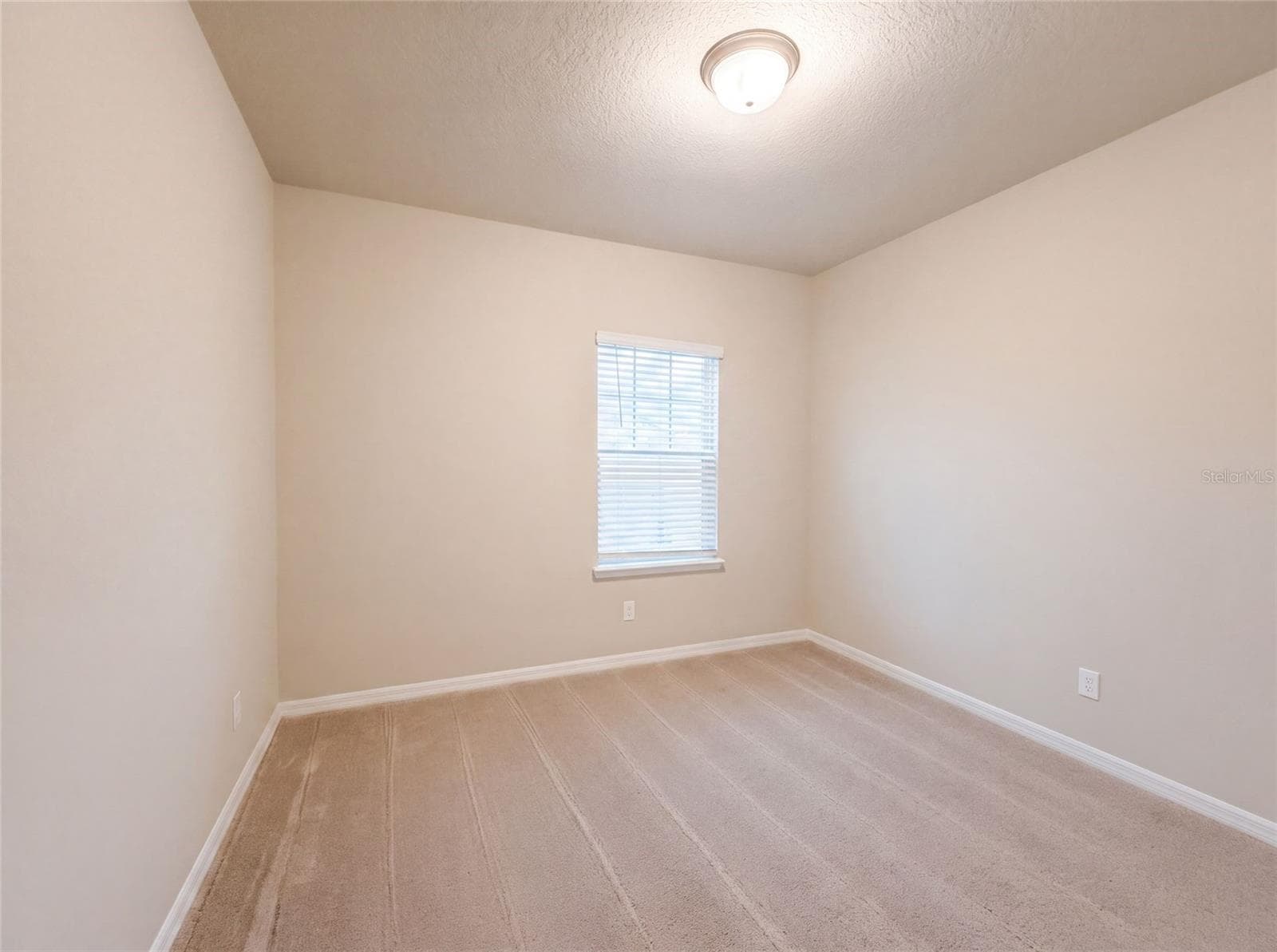 Single Family Residence at 538 VENETIAN PALMS BLVD, NEW SMYRNA BEACH, photo 17 of 20