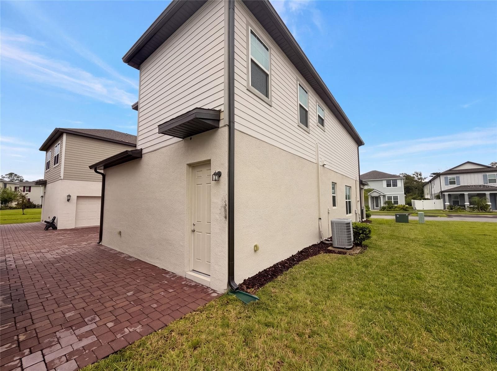 Single Family Residence at 538 VENETIAN PALMS BLVD, NEW SMYRNA BEACH, photo 20 of 20