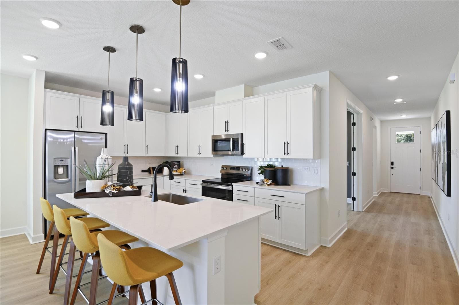 Single Family Residence at 17152 LEGACY PRESERVE DR, PARRISH, photo 7 of 20