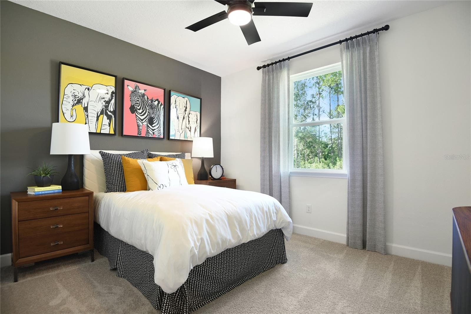 Single Family Residence at 17152 LEGACY PRESERVE DR, PARRISH, photo 10 of 20