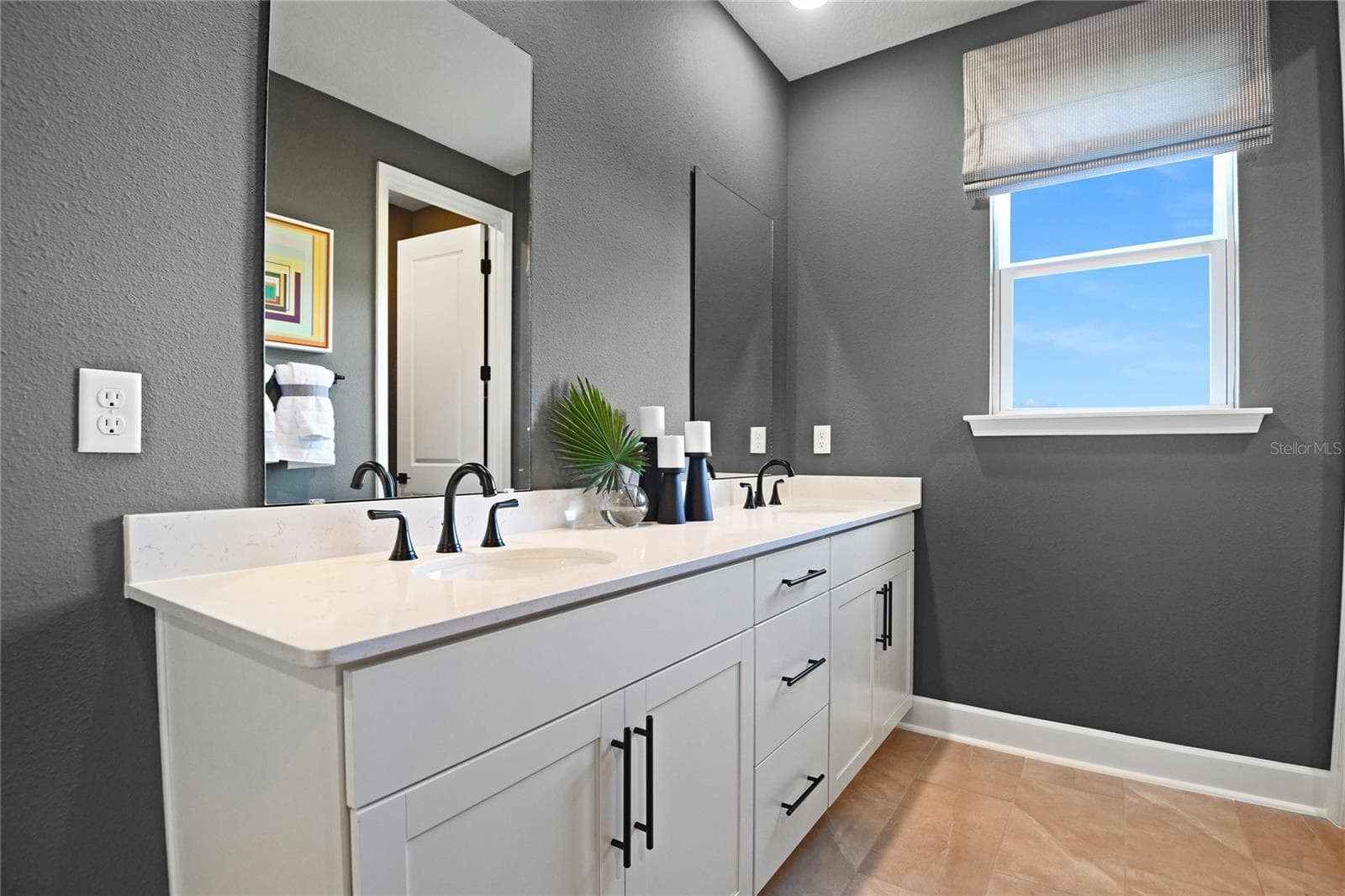 Single Family Residence at 17152 LEGACY PRESERVE DR, PARRISH, photo 12 of 20