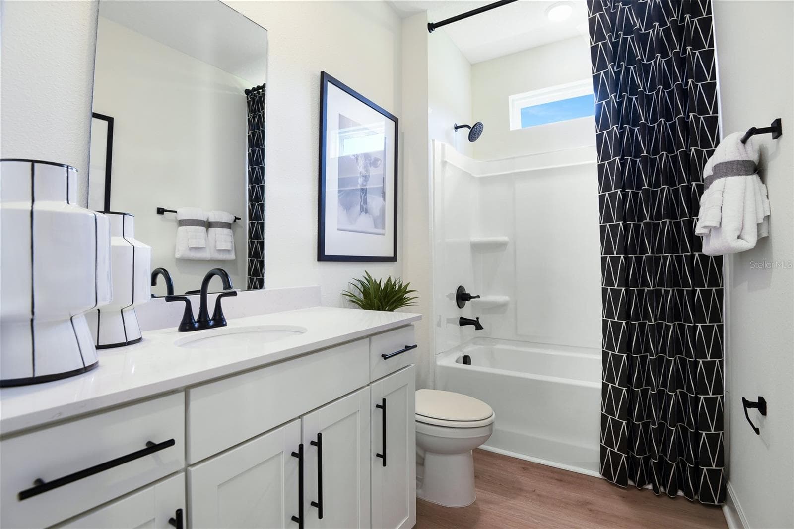 Single Family Residence at 17152 LEGACY PRESERVE DR, PARRISH, photo 15 of 20