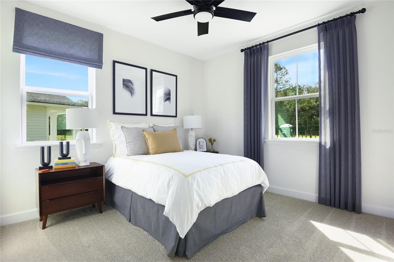 Single Family Residence at 17152 LEGACY PRESERVE DR, PARRISH, photo 16 of 20