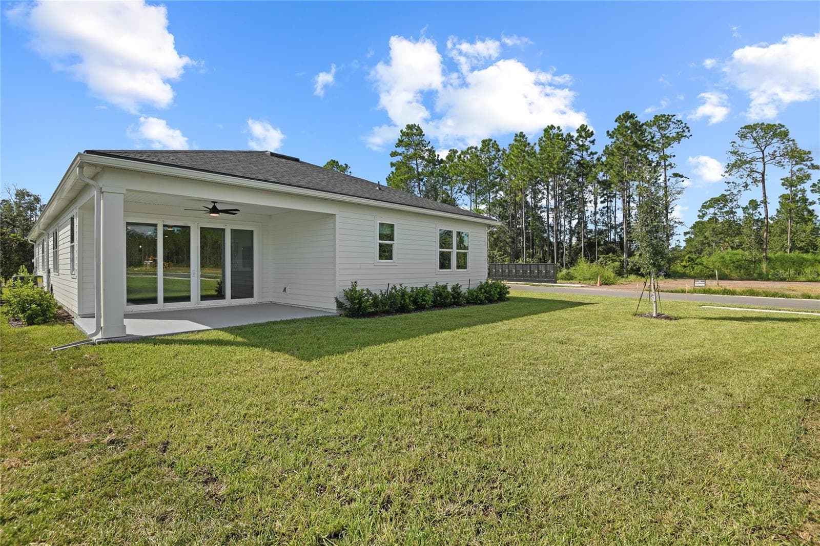 Single Family Residence at 17152 LEGACY PRESERVE DR, PARRISH, photo 19 of 20