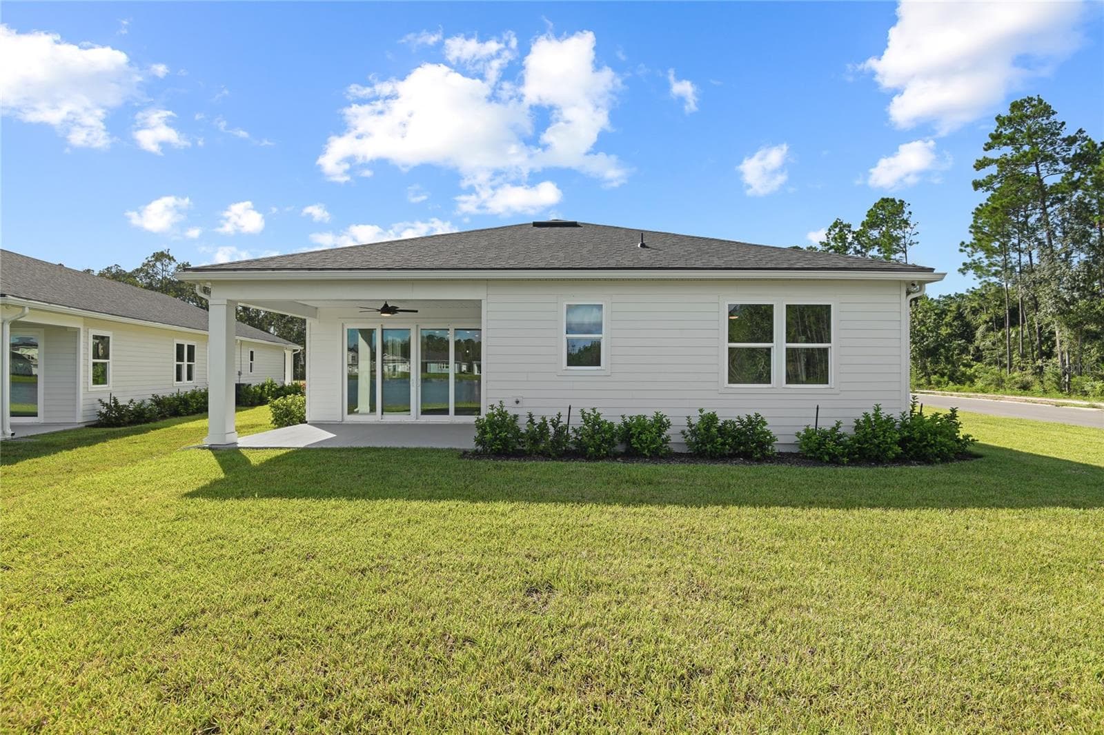 Single Family Residence at 17152 LEGACY PRESERVE DR, PARRISH, photo 20 of 20