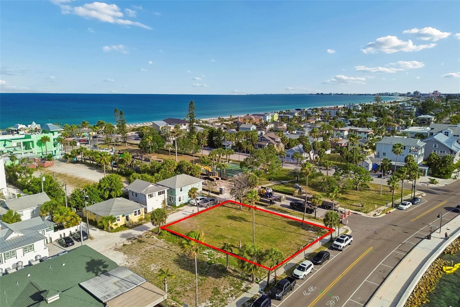 Mixed Use at 808 PASS A GRILLE WAY, ST PETE BEACH, photo 5 of 31