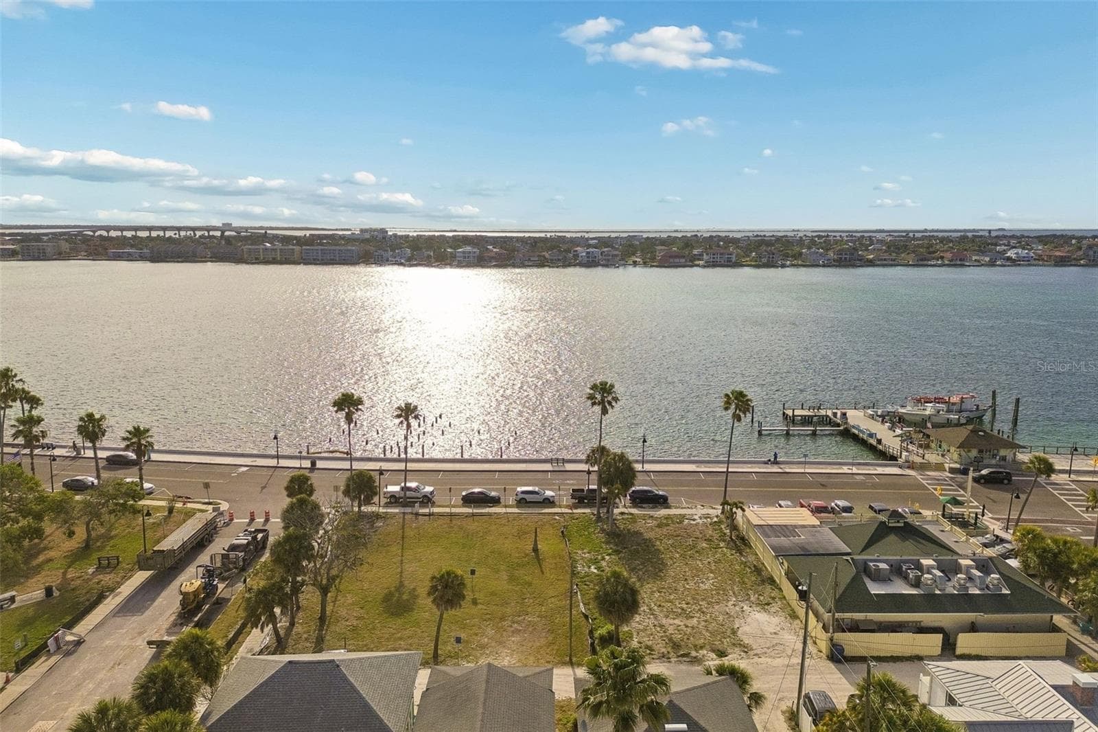 Mixed Use at 808 PASS A GRILLE WAY, ST PETE BEACH, photo 10 of 31