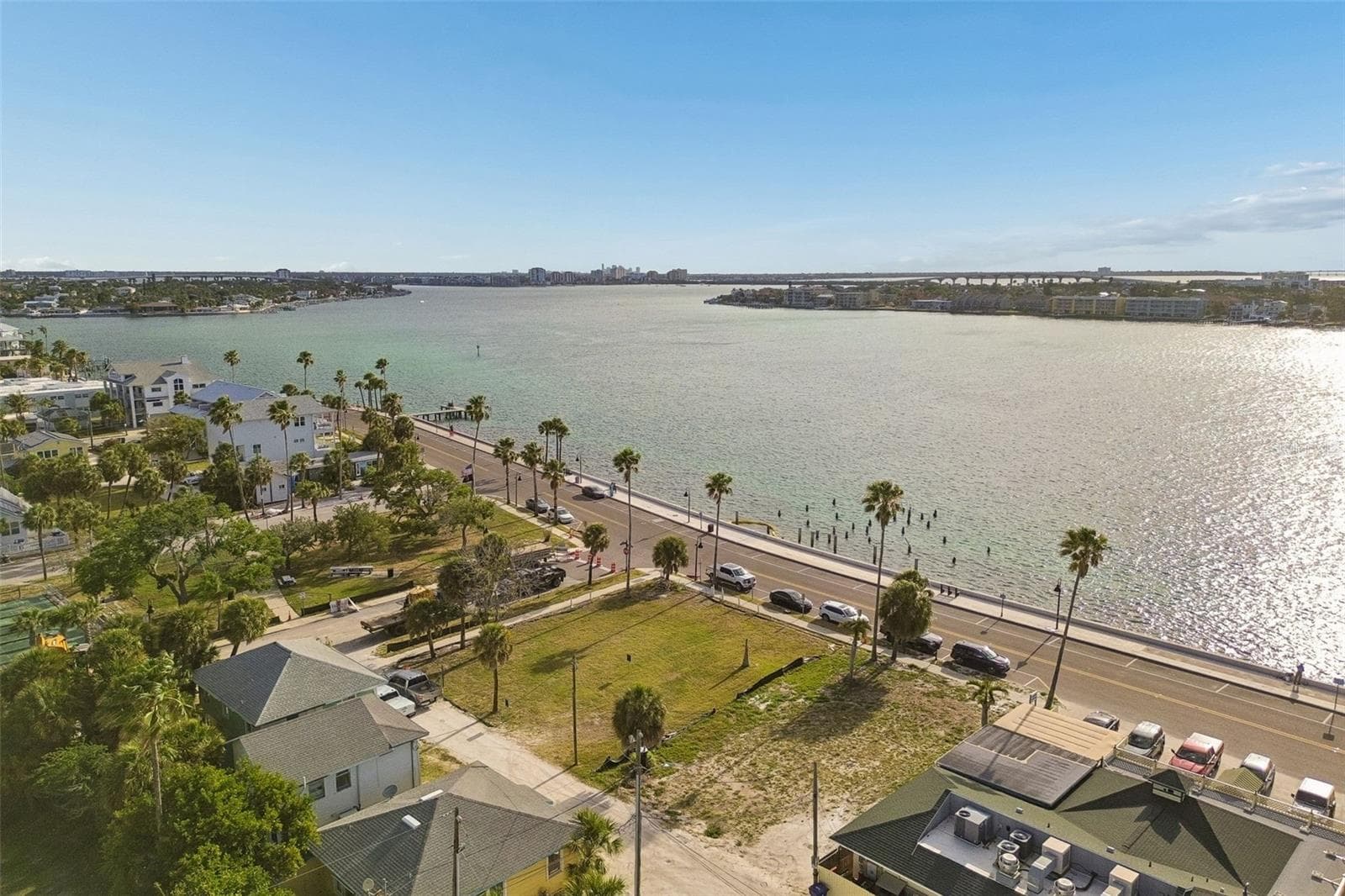 Mixed Use at 808 PASS A GRILLE WAY, ST PETE BEACH, photo 11 of 31