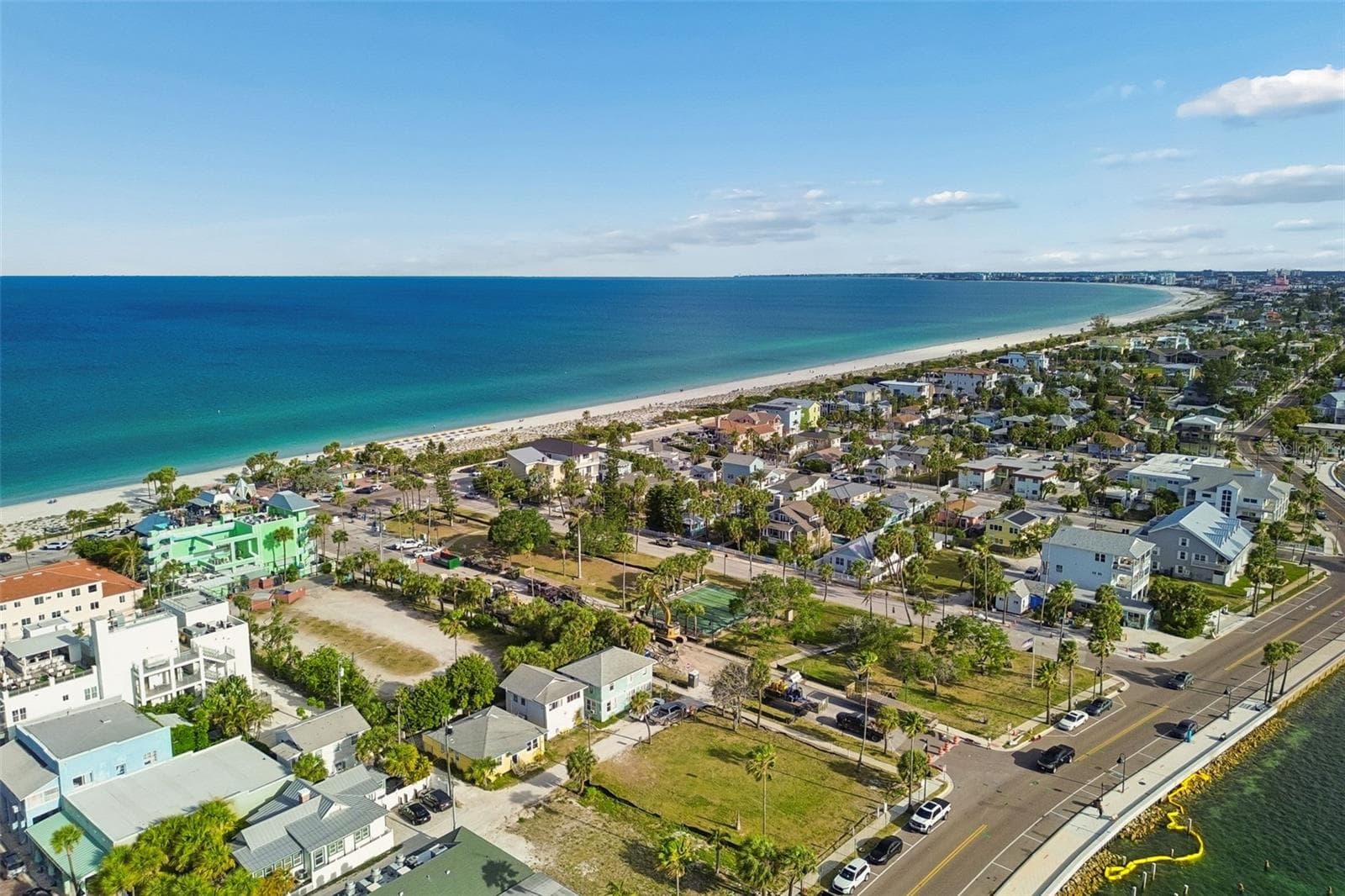 Mixed Use at 808 PASS A GRILLE WAY, ST PETE BEACH, photo 13 of 31