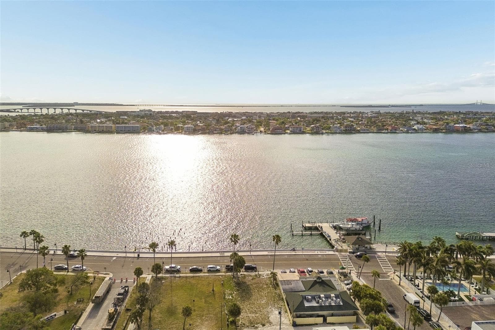 Mixed Use at 808 PASS A GRILLE WAY, ST PETE BEACH, photo 17 of 31