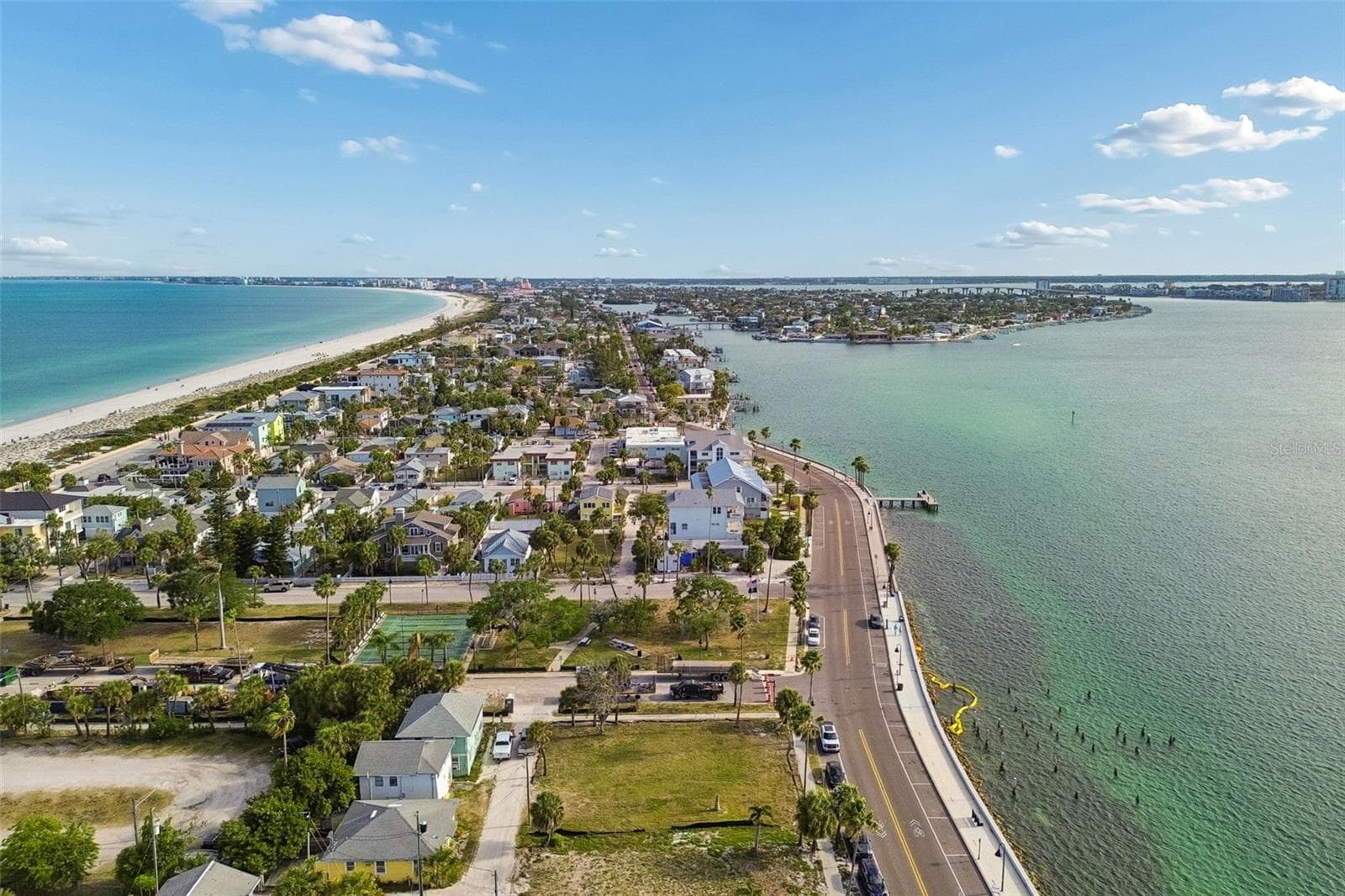 Mixed Use at 808 PASS A GRILLE WAY, ST PETE BEACH, photo 19 of 31