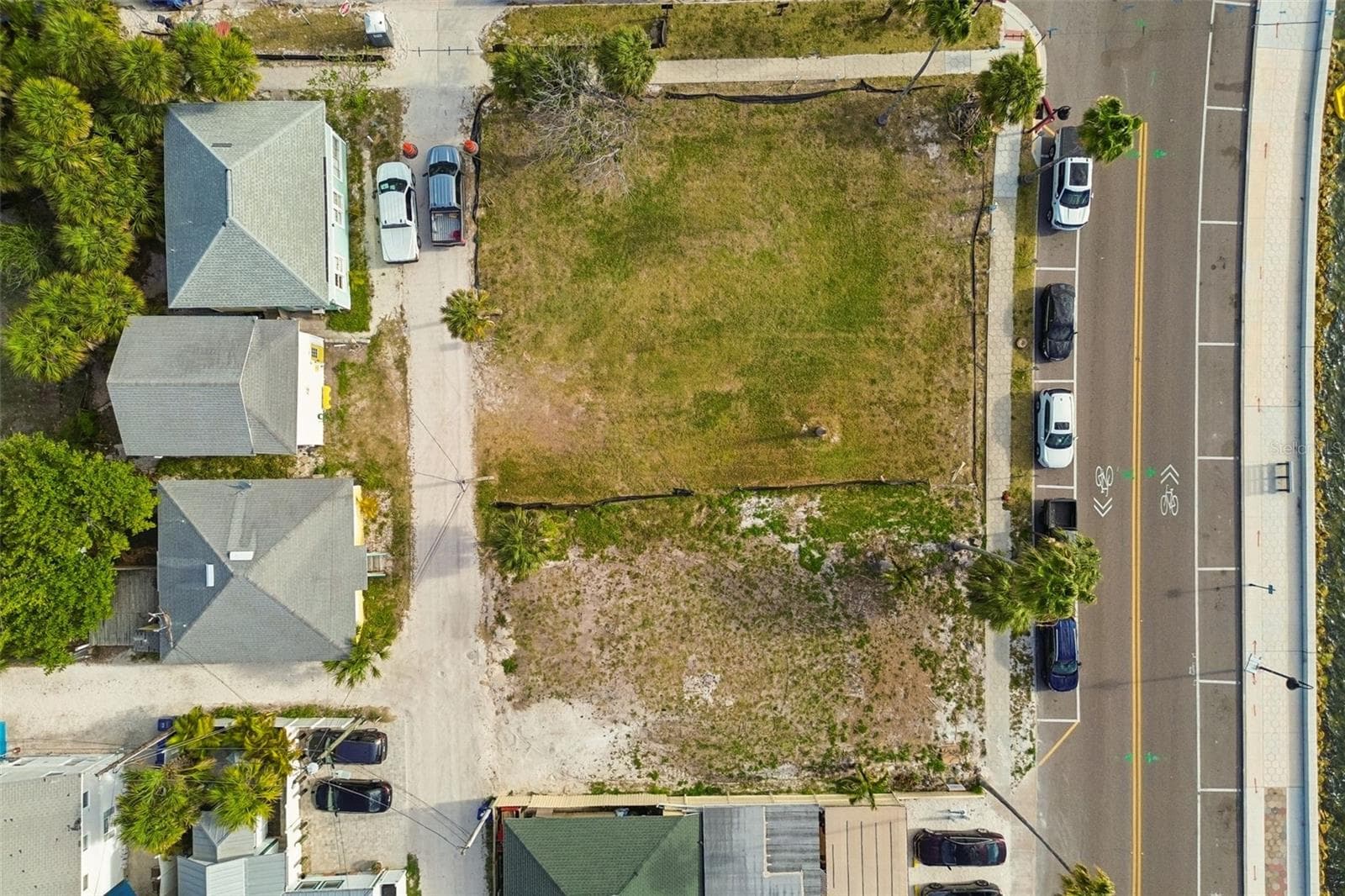 Mixed Use at 808 PASS A GRILLE WAY, ST PETE BEACH, photo 21 of 31