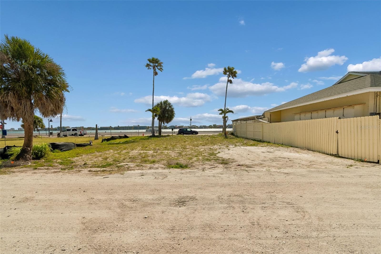 Mixed Use at 808 PASS A GRILLE WAY, ST PETE BEACH, photo 23 of 31