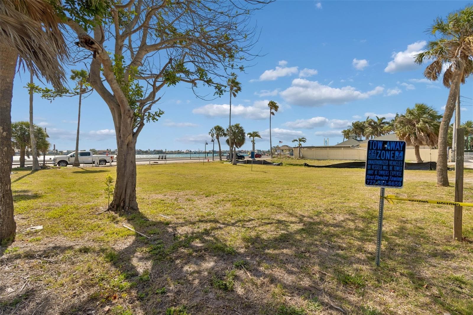 Mixed Use at 808 PASS A GRILLE WAY, ST PETE BEACH, photo 25 of 31