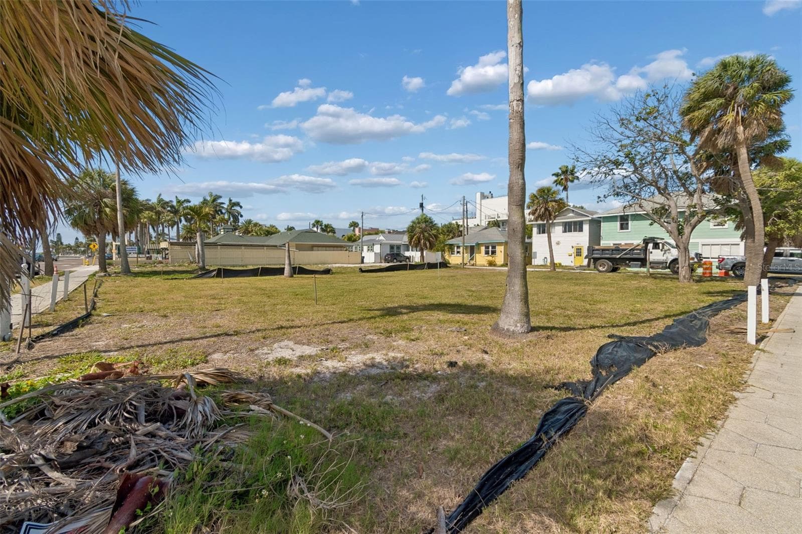 Mixed Use at 808 PASS A GRILLE WAY, ST PETE BEACH, photo 27 of 31