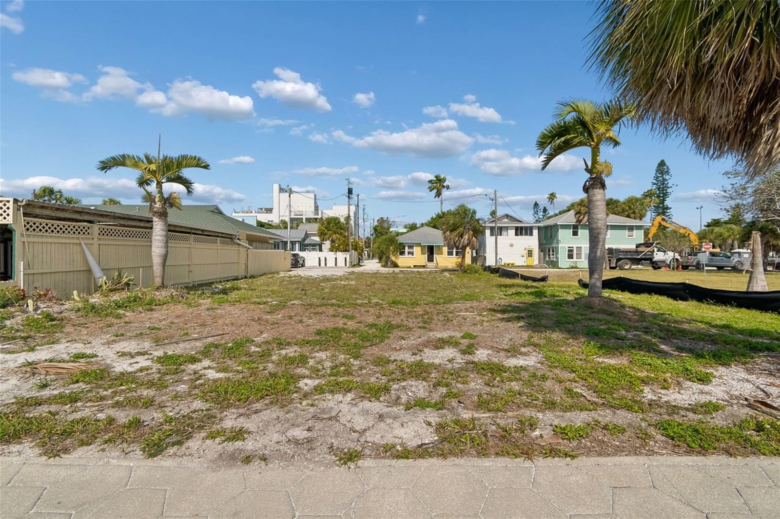 Mixed Use at 808 PASS A GRILLE WAY, ST PETE BEACH, photo 28 of 31
