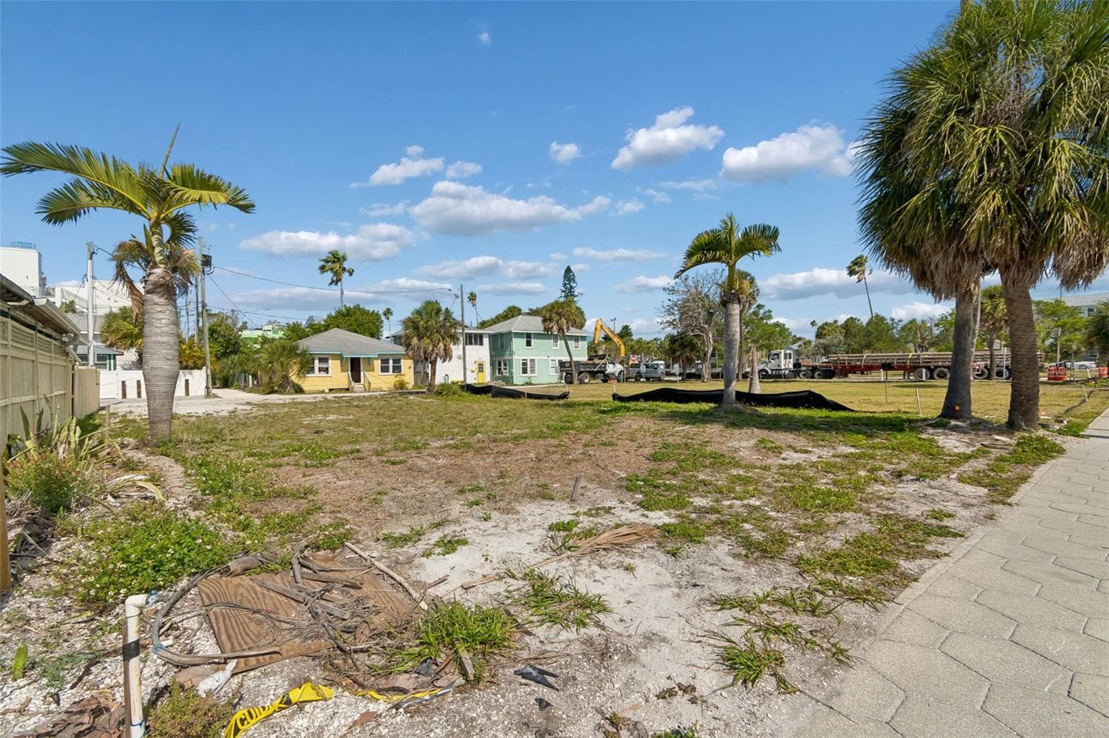 Mixed Use at 808 PASS A GRILLE WAY, ST PETE BEACH, photo 30 of 31