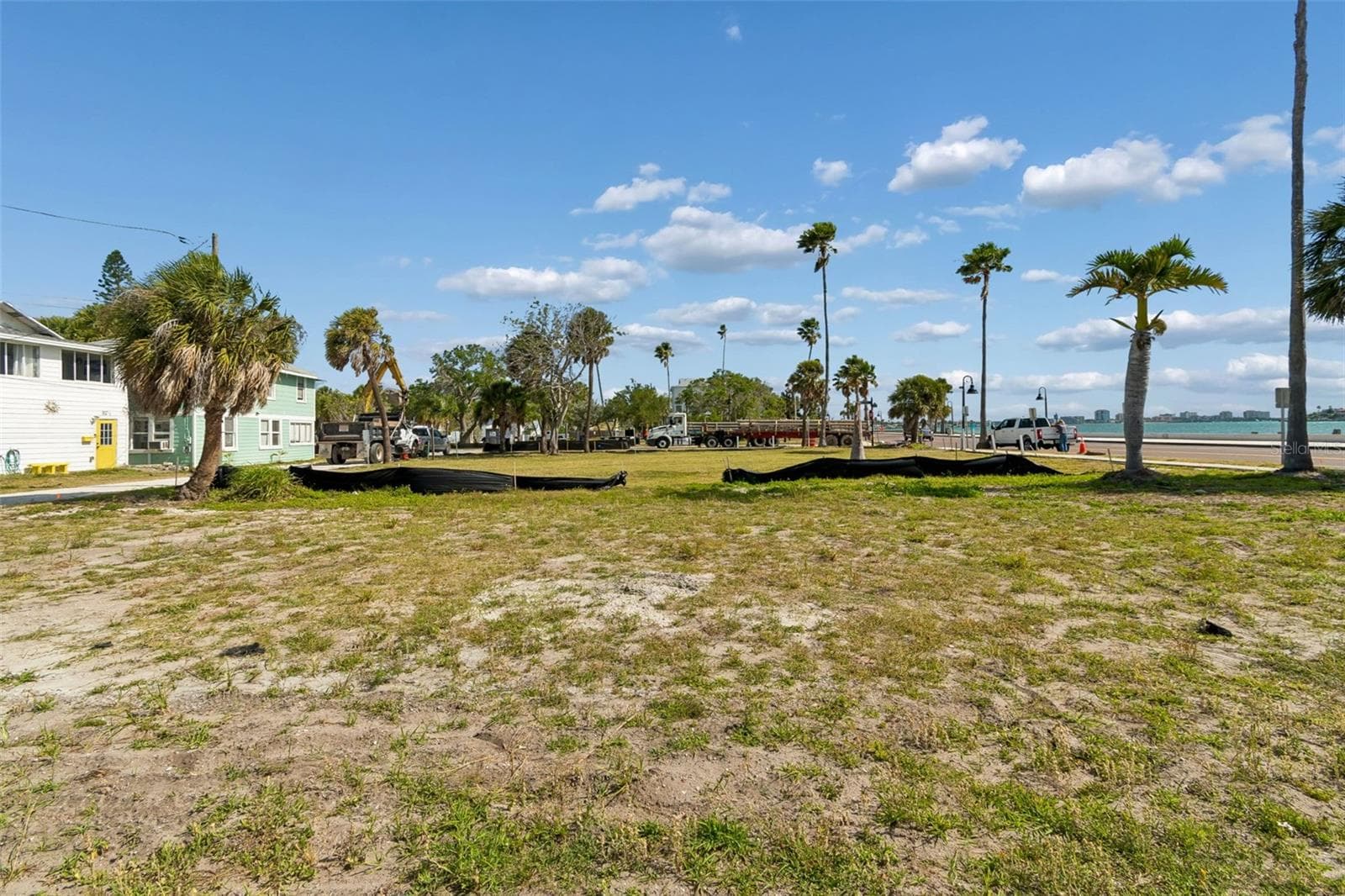 Mixed Use at 808 PASS A GRILLE WAY, ST PETE BEACH, photo 31 of 31