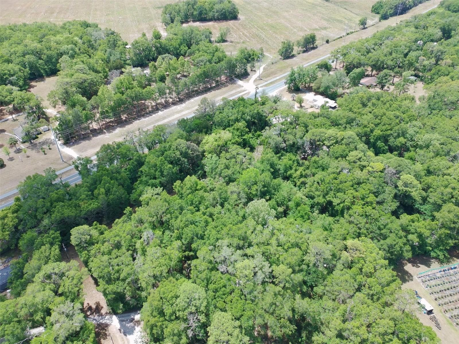 Single Family Residence at 9820 SW ARCHER RD, GAINESVILLE, photo 13 of 15