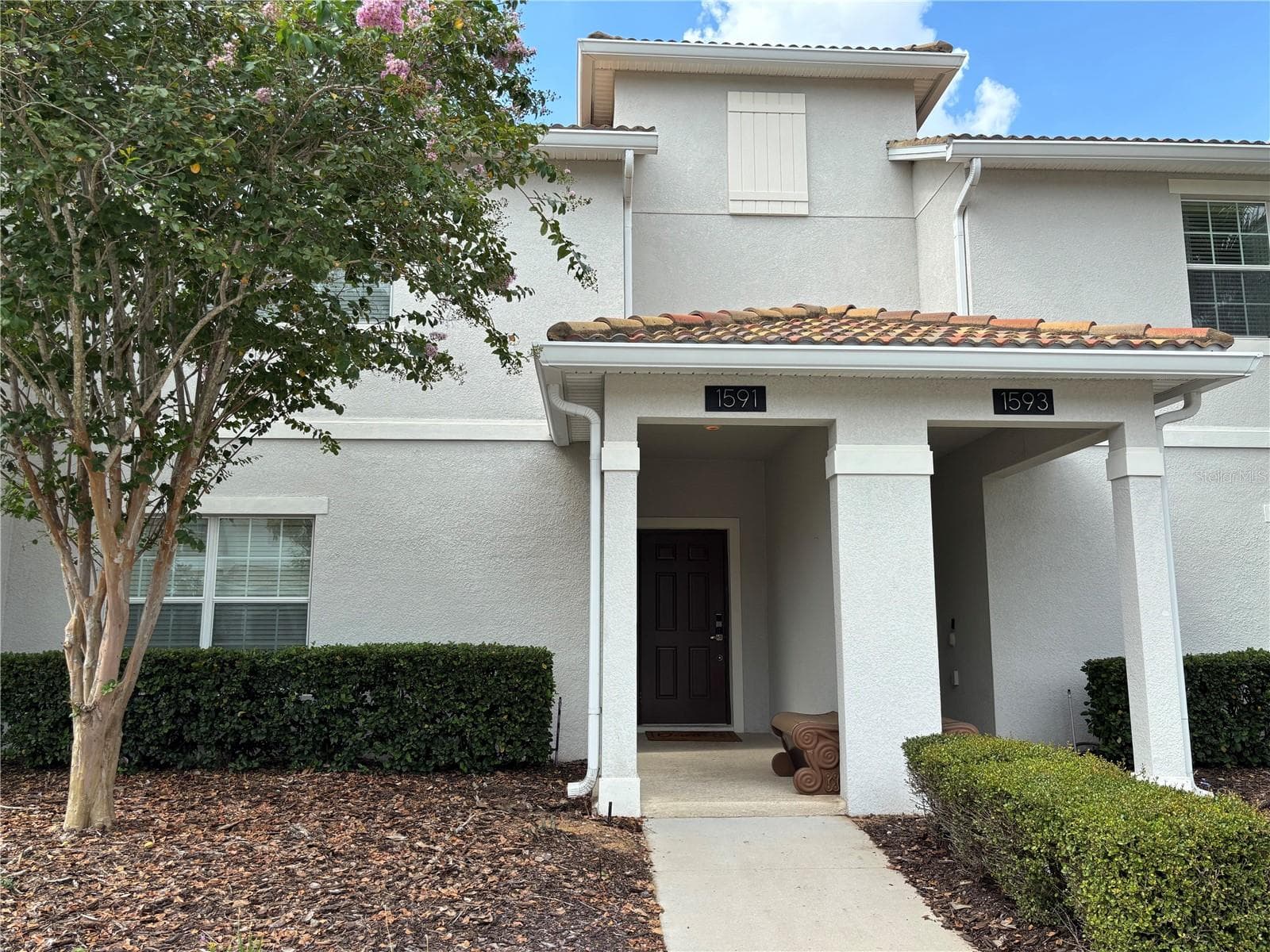 1591 MOON VALLEY DR