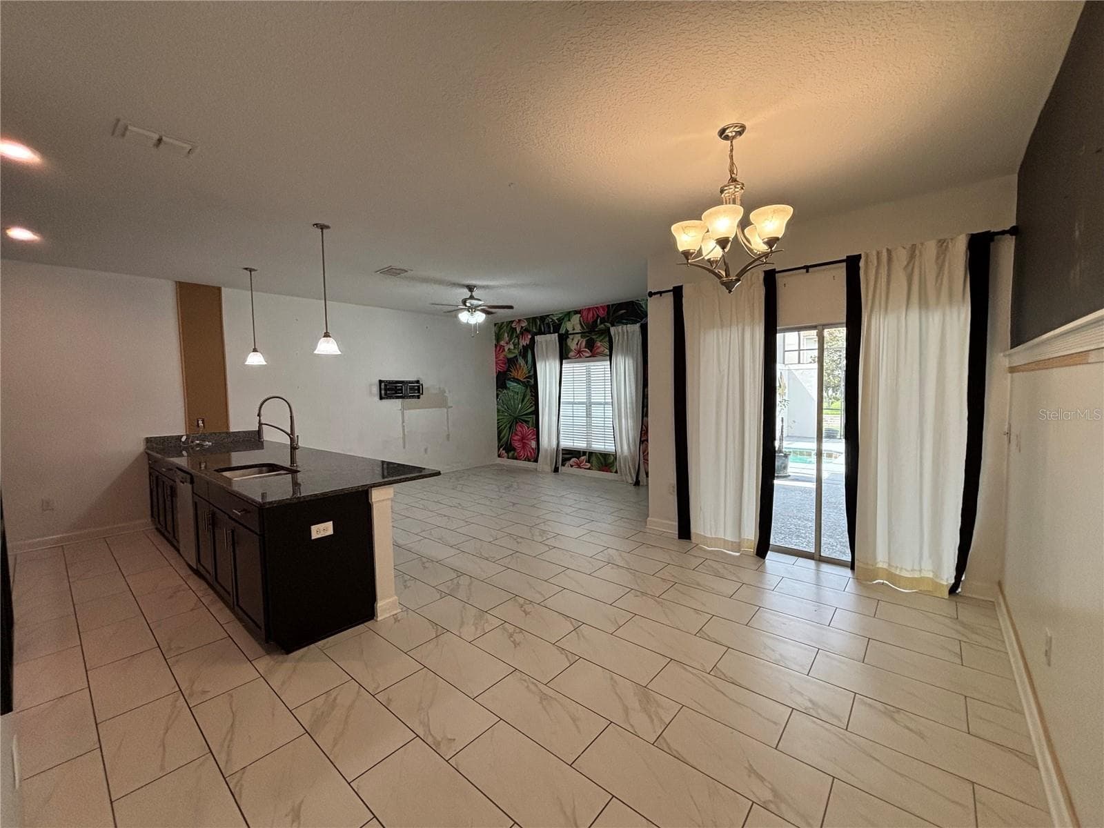 Townhouse at 1591 MOON VALLEY DR, DAVENPORT, photo 11 of 30