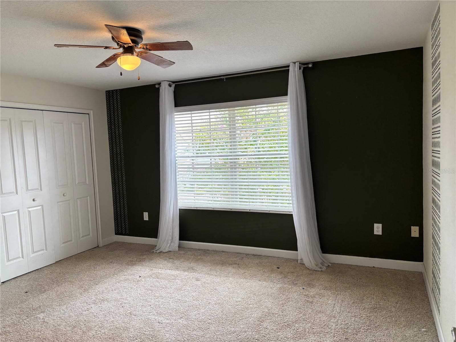 Townhouse at 1591 MOON VALLEY DR, DAVENPORT, photo 13 of 30