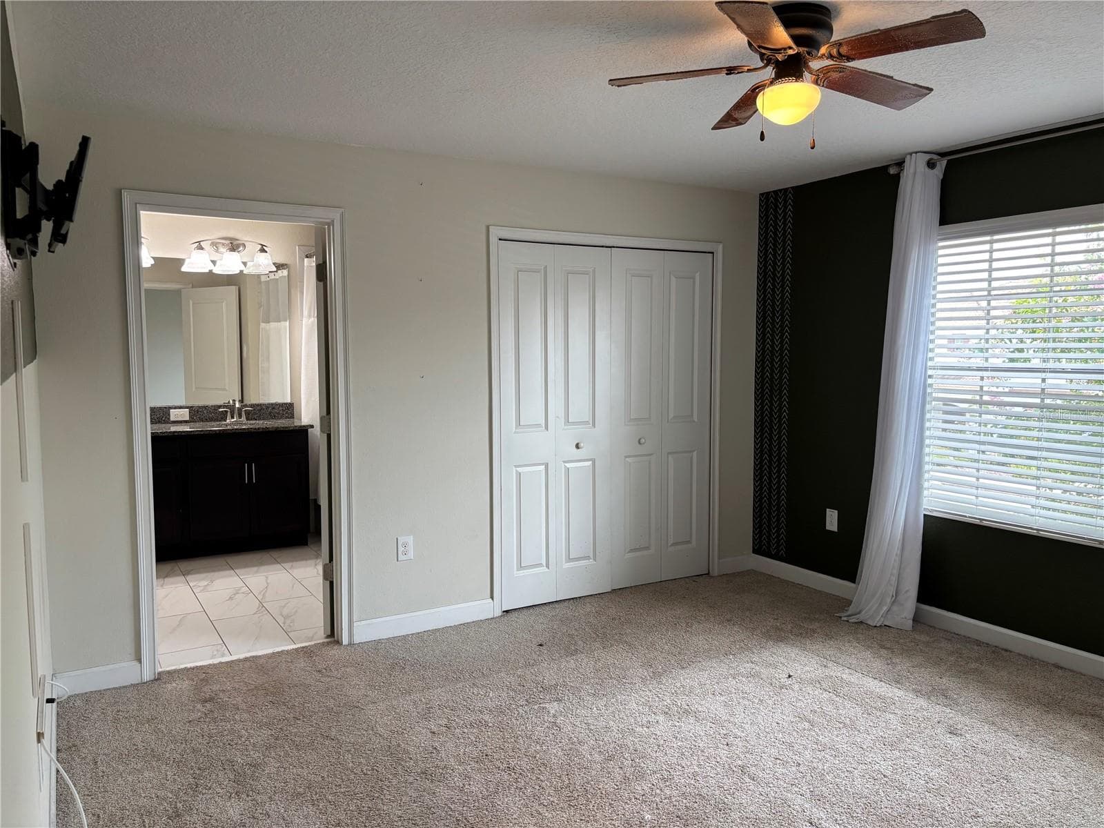 Townhouse at 1591 MOON VALLEY DR, DAVENPORT, photo 14 of 30