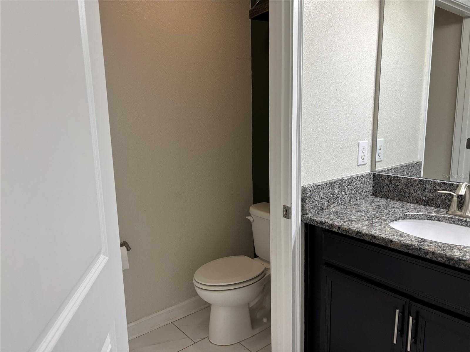 Townhouse at 1591 MOON VALLEY DR, DAVENPORT, photo 16 of 30