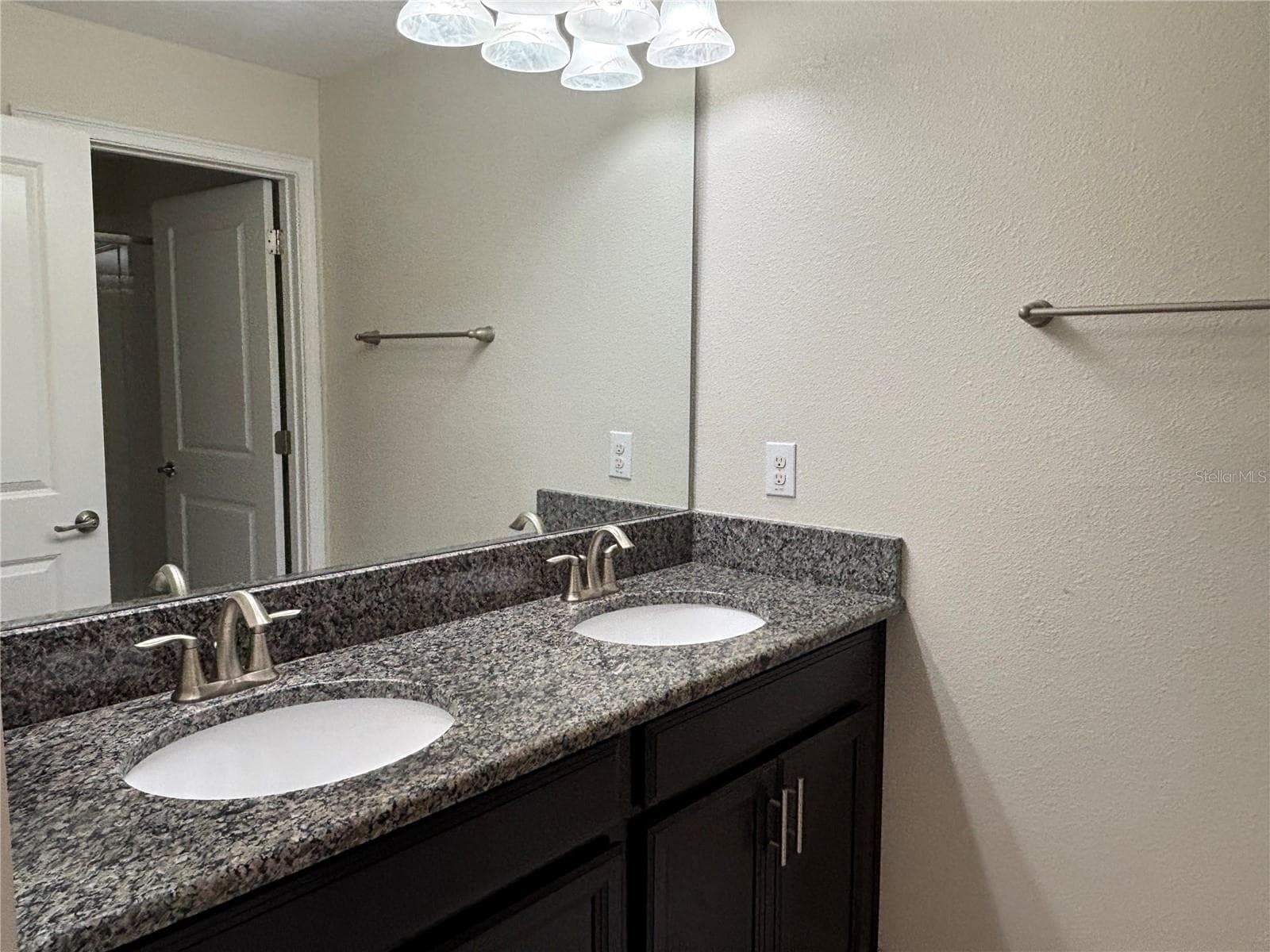 Townhouse at 1591 MOON VALLEY DR, DAVENPORT, photo 17 of 30
