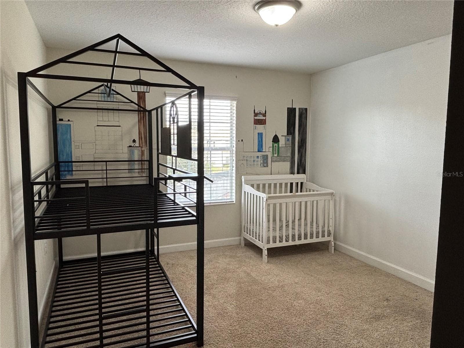 Townhouse at 1591 MOON VALLEY DR, DAVENPORT, photo 20 of 30