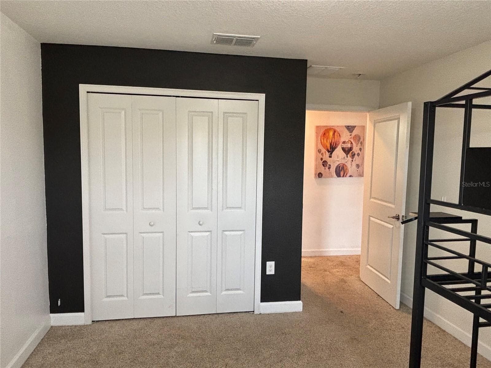 Townhouse at 1591 MOON VALLEY DR, DAVENPORT, photo 21 of 30