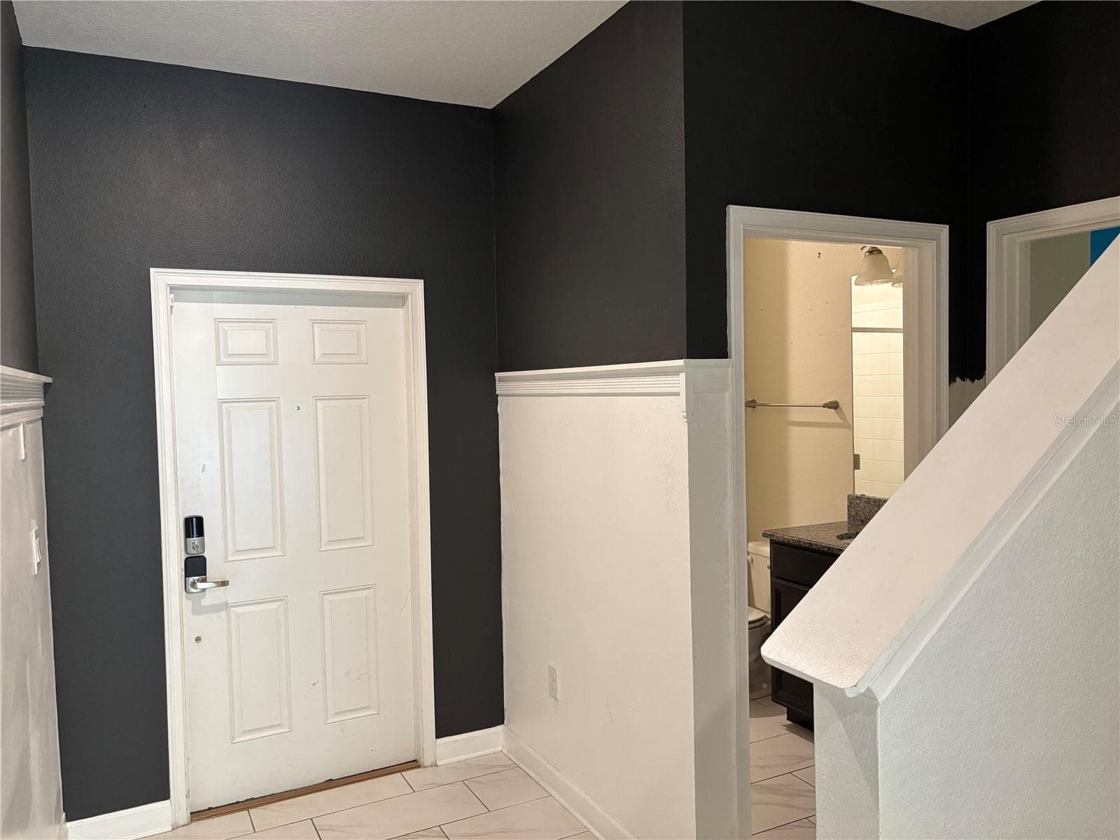 Townhouse at 1591 MOON VALLEY DR, DAVENPORT, photo 24 of 30