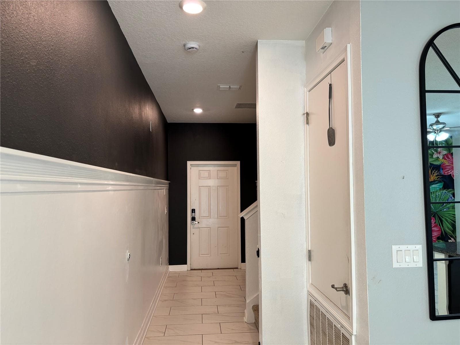 Townhouse at 1591 MOON VALLEY DR, DAVENPORT, photo 25 of 30