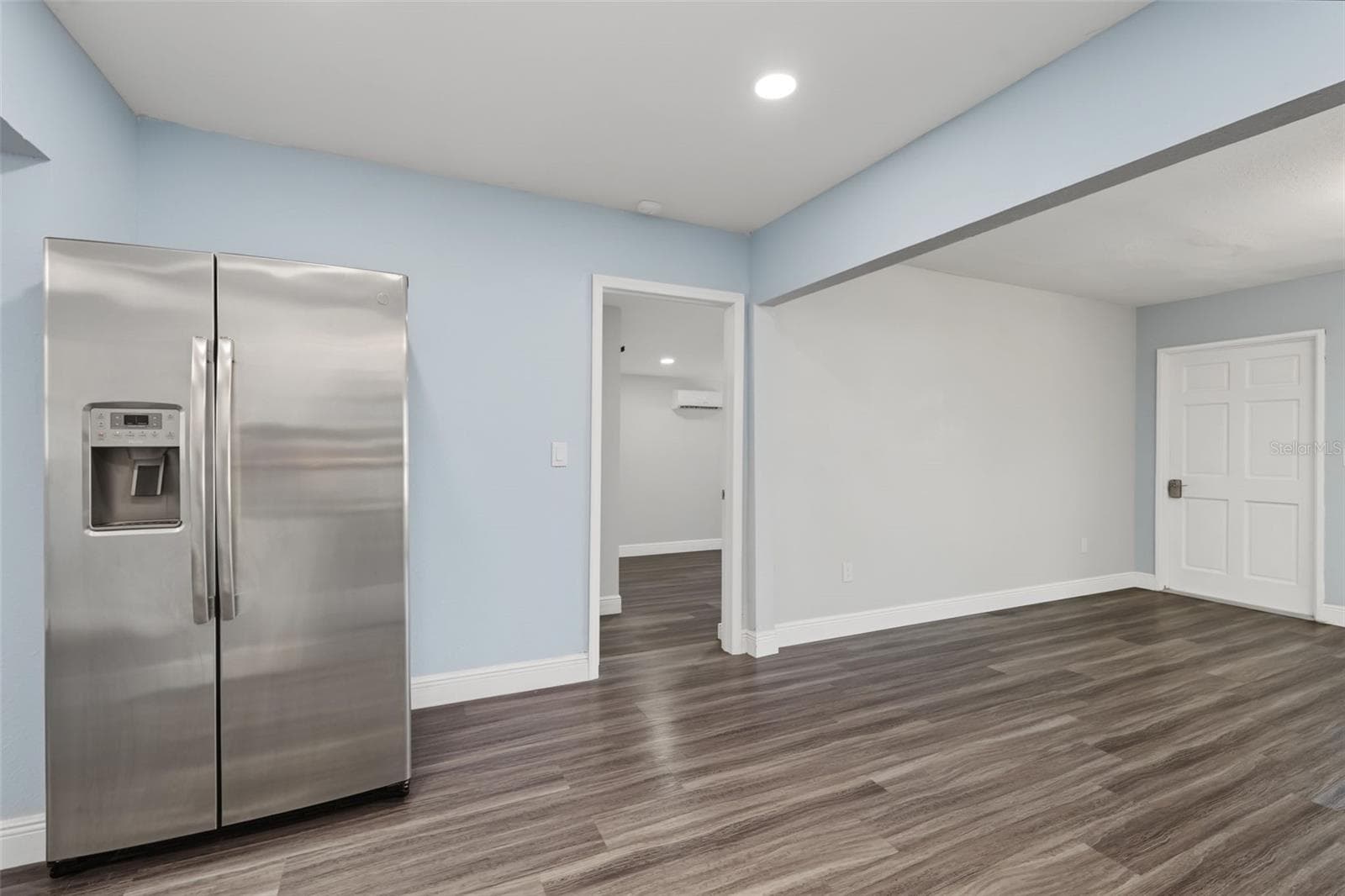 Single Family Residence at 7377 ROYAL PALM DR, NEW PORT RICHEY, photo 12 of 37
