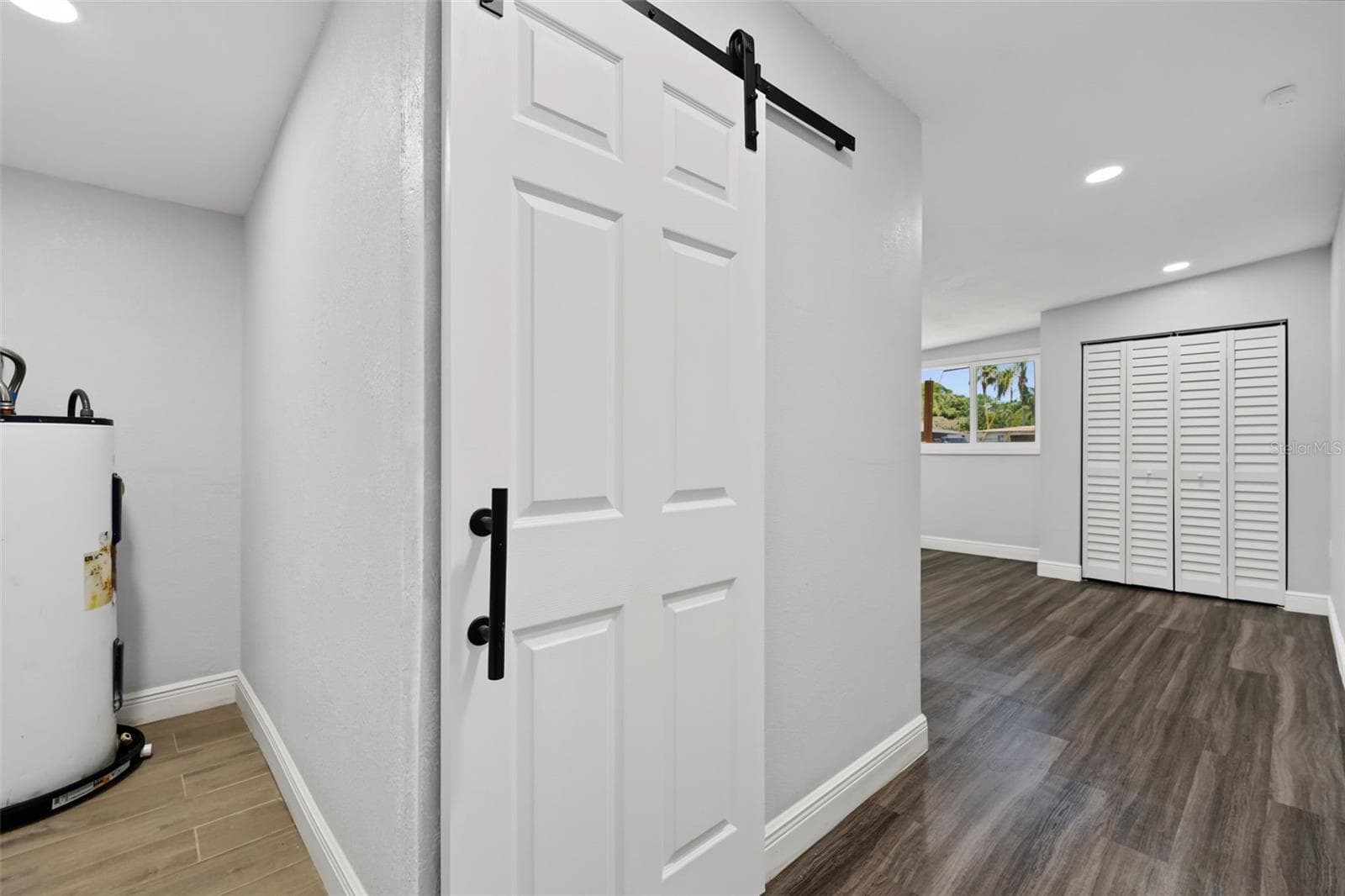 Single Family Residence at 7377 ROYAL PALM DR, NEW PORT RICHEY, photo 18 of 37
