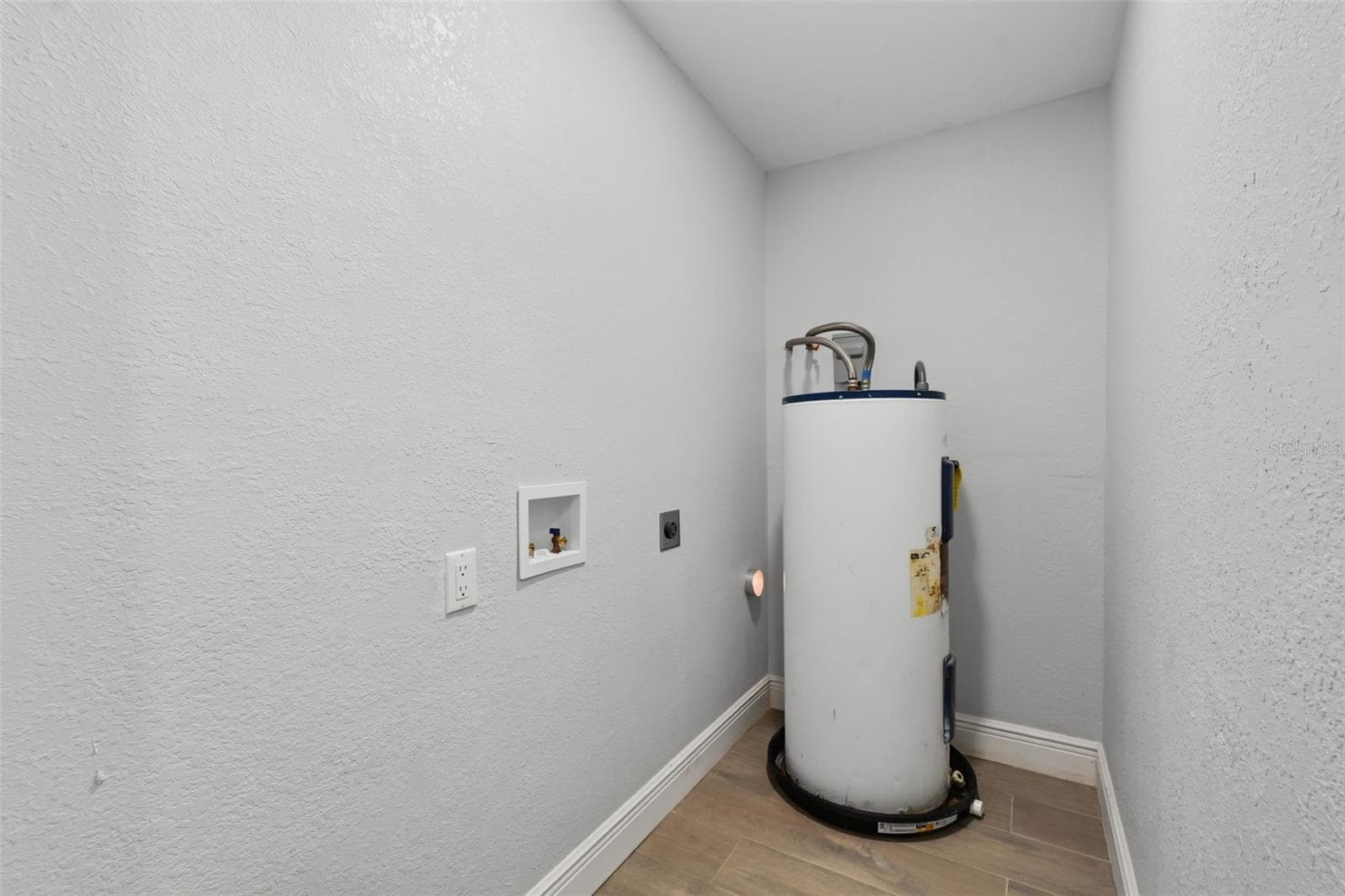 Single Family Residence at 7377 ROYAL PALM DR, NEW PORT RICHEY, photo 19 of 37