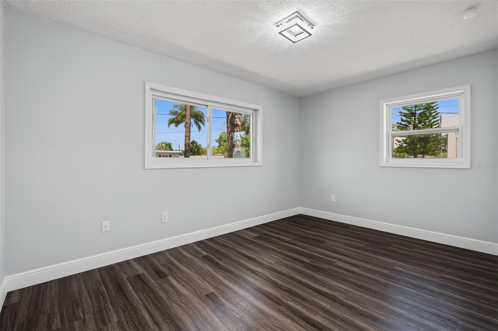 Single Family Residence at 7377 ROYAL PALM DR, NEW PORT RICHEY, photo 23 of 37
