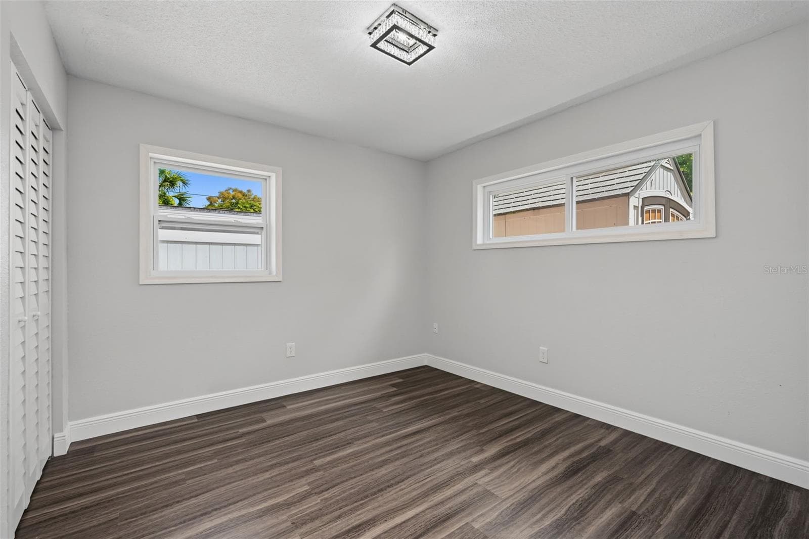 Single Family Residence at 7377 ROYAL PALM DR, NEW PORT RICHEY, photo 26 of 37