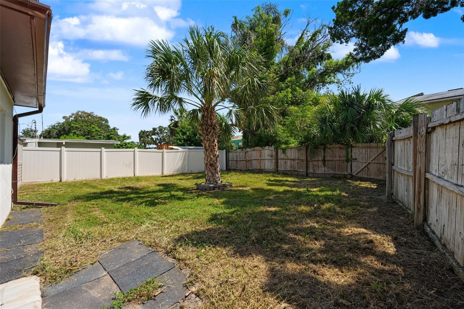 Single Family Residence at 7377 ROYAL PALM DR, NEW PORT RICHEY, photo 28 of 37