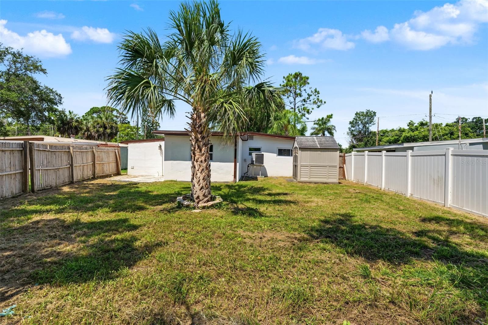 Single Family Residence at 7377 ROYAL PALM DR, NEW PORT RICHEY, photo 30 of 37
